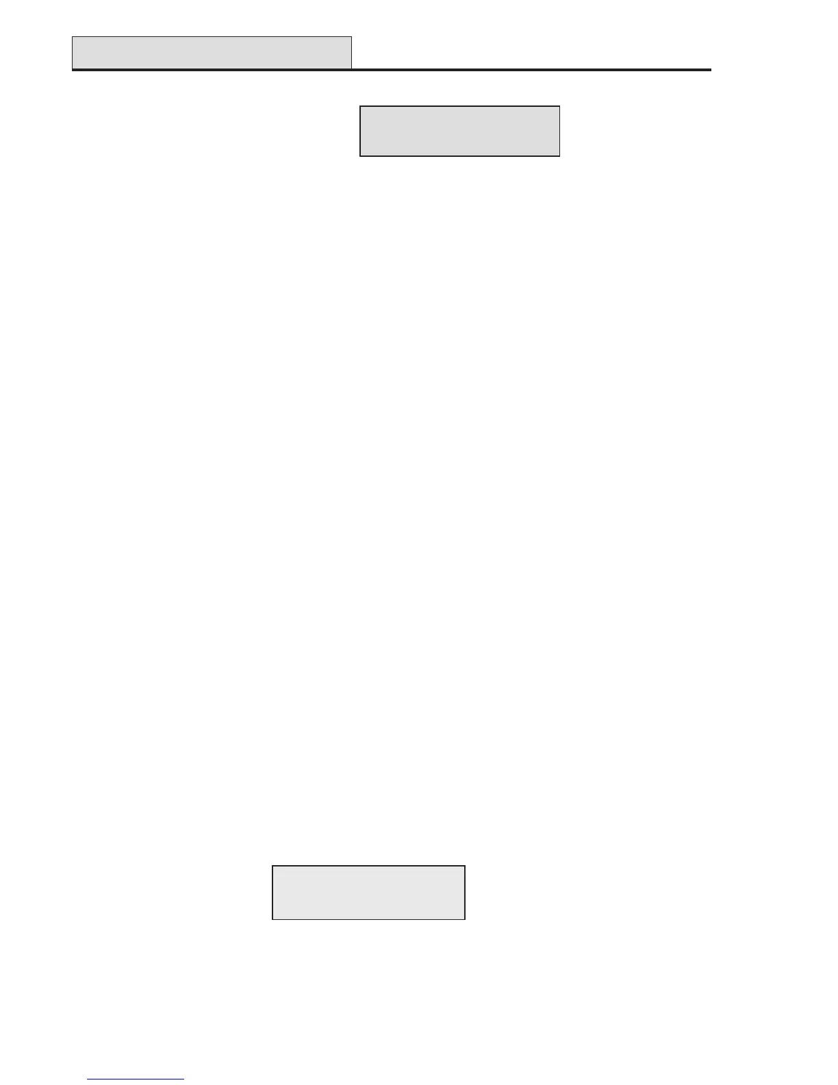 Page #50 background image