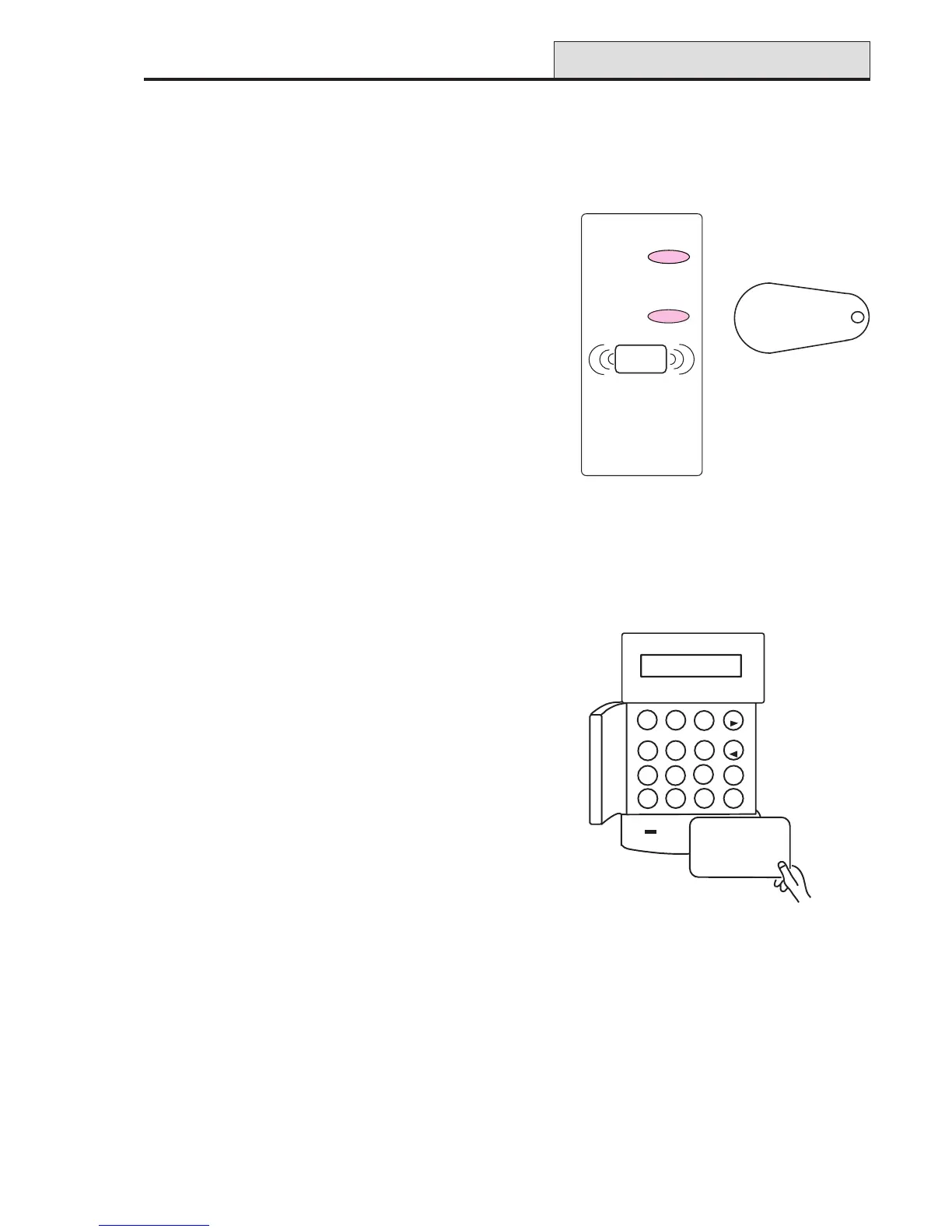 Page #53 background image