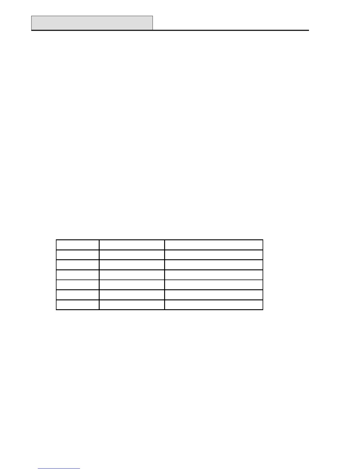 Page #60 background image