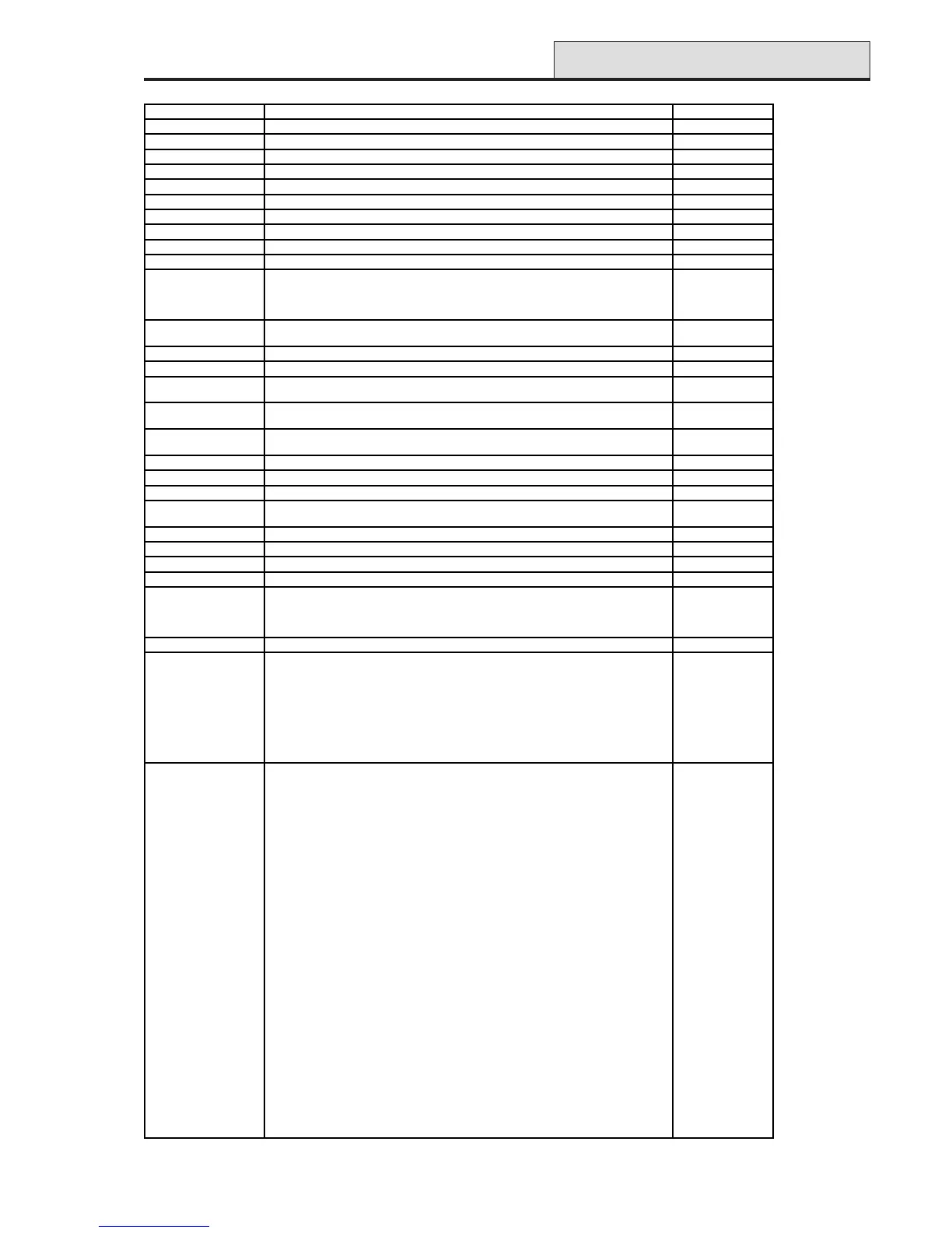 Page #67 background image