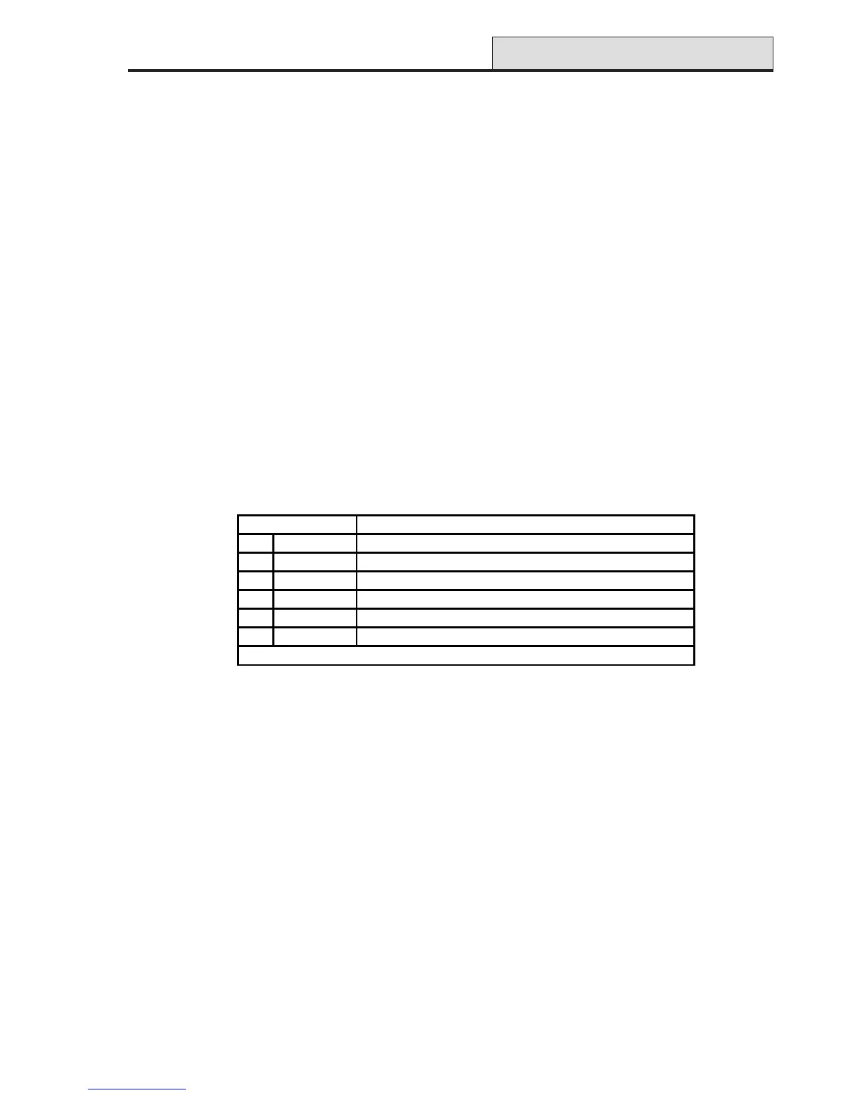 Page #77 background image