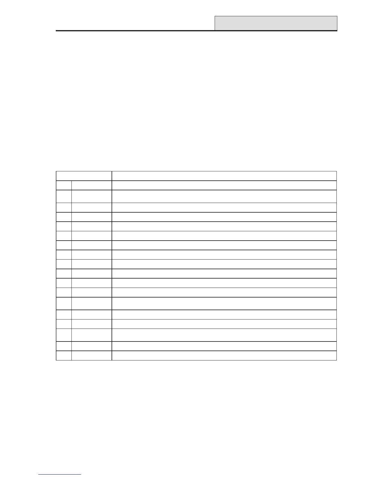 Page #81 background image