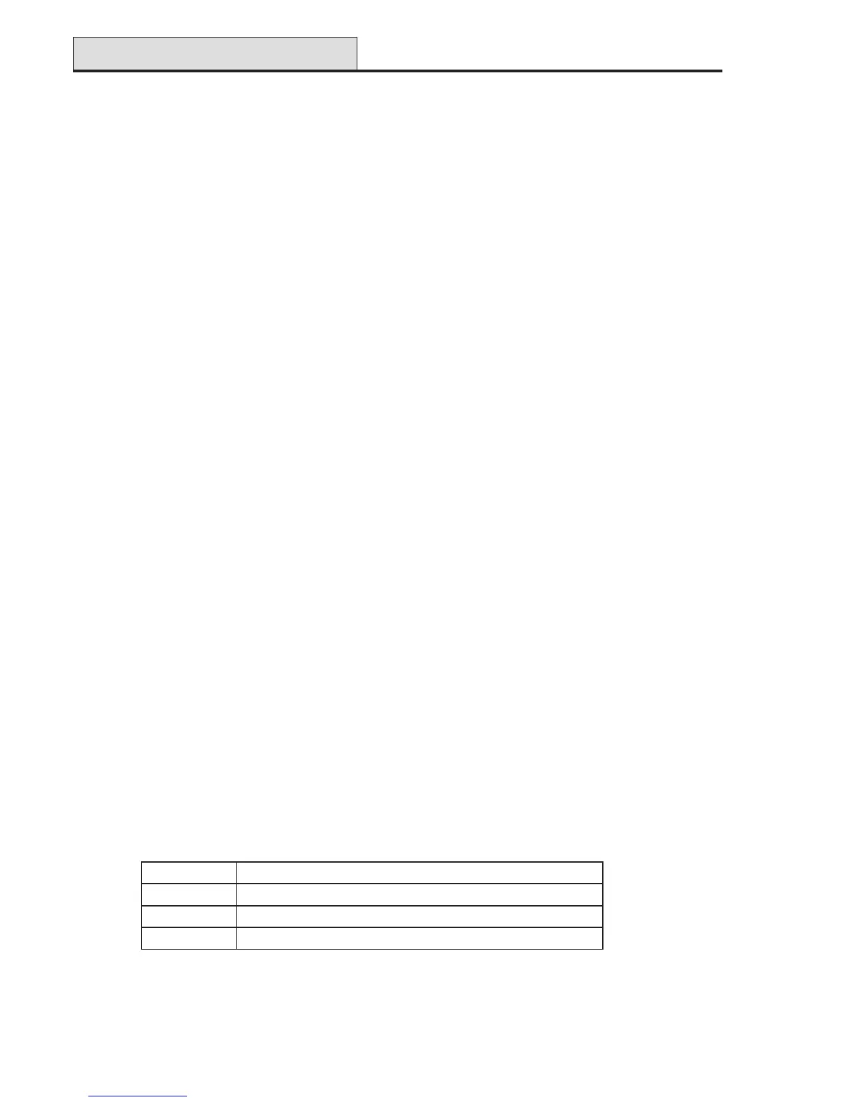 Page #92 background image