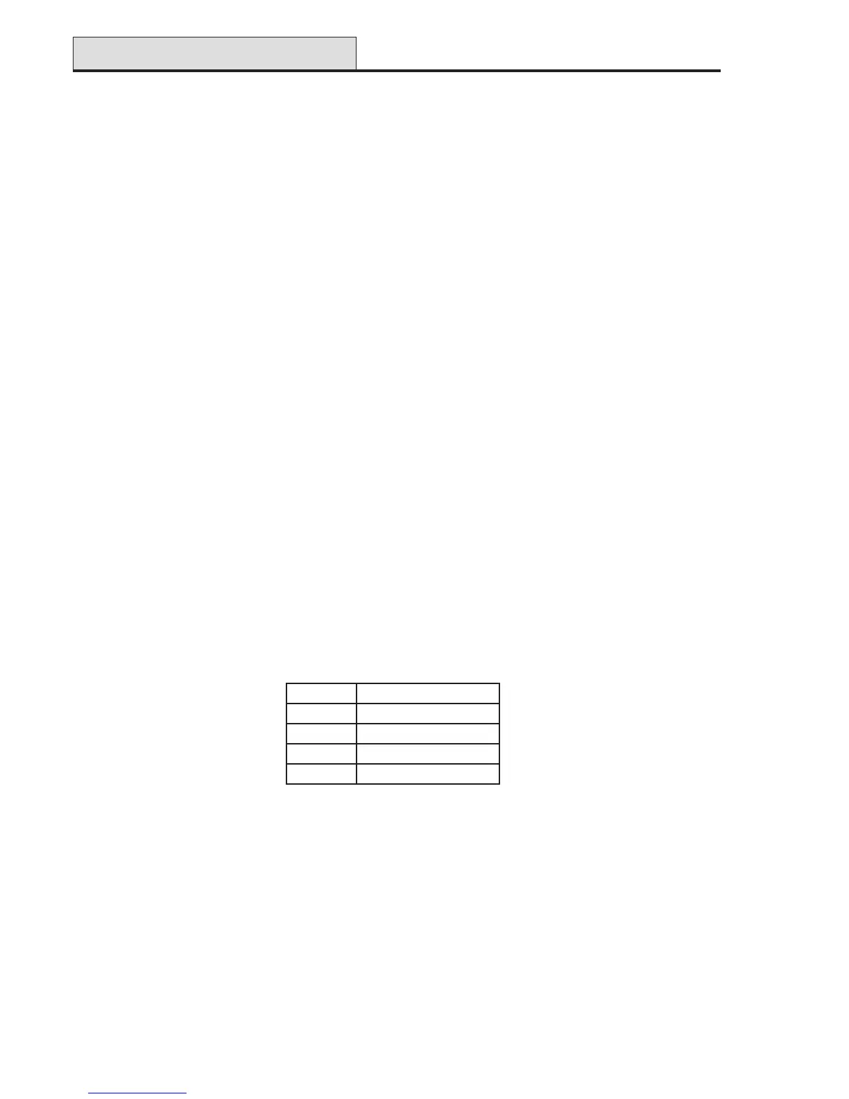 Page #94 background image