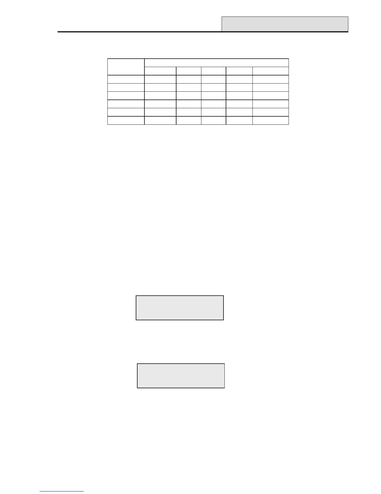 Page #101 background image