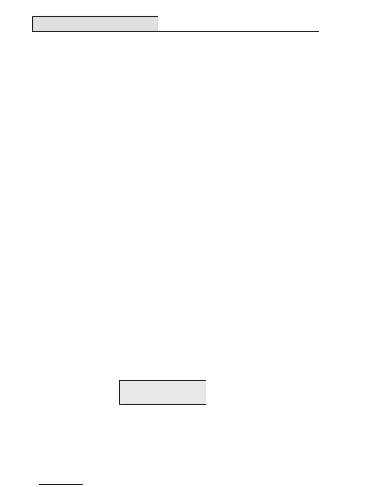 Page #102 background image
