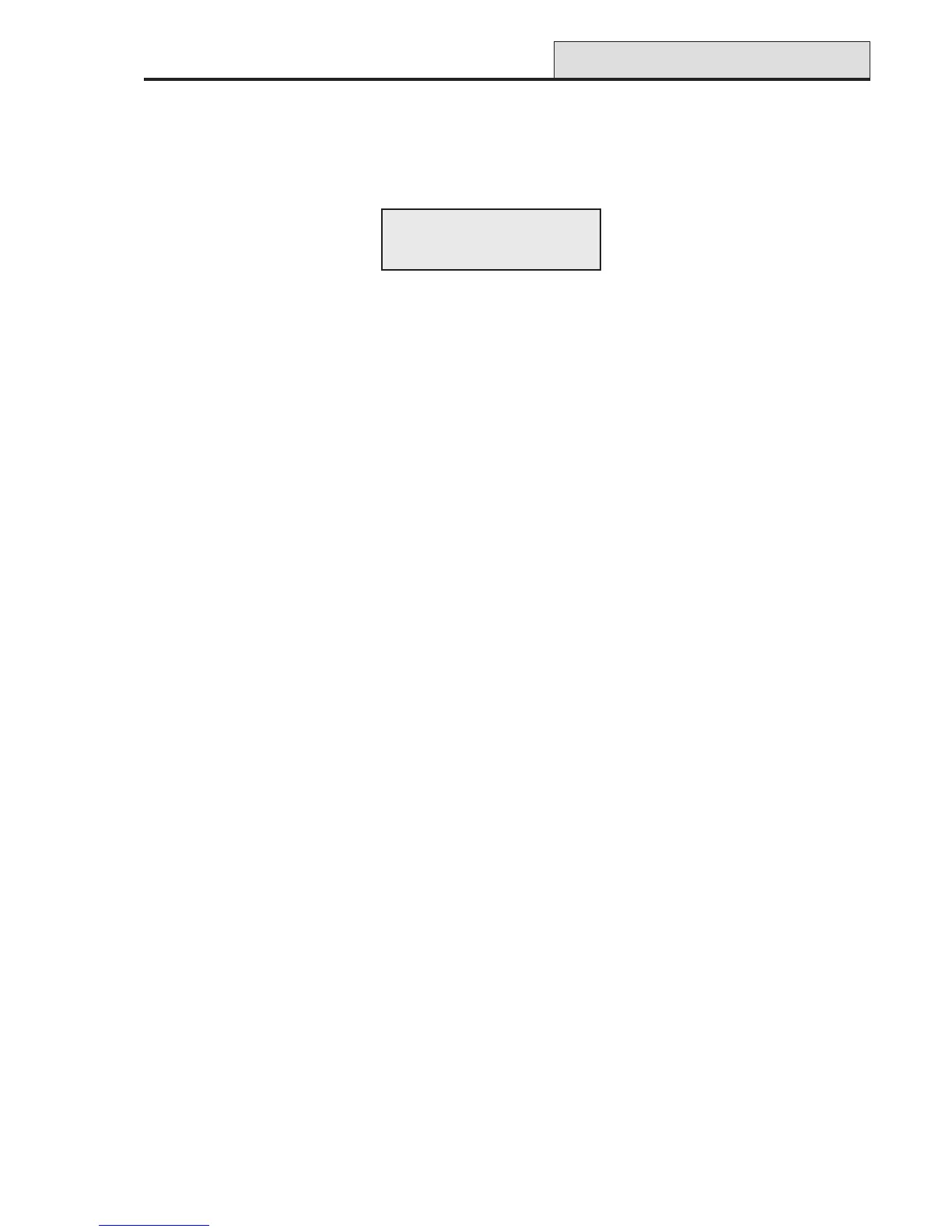 Page #103 background image