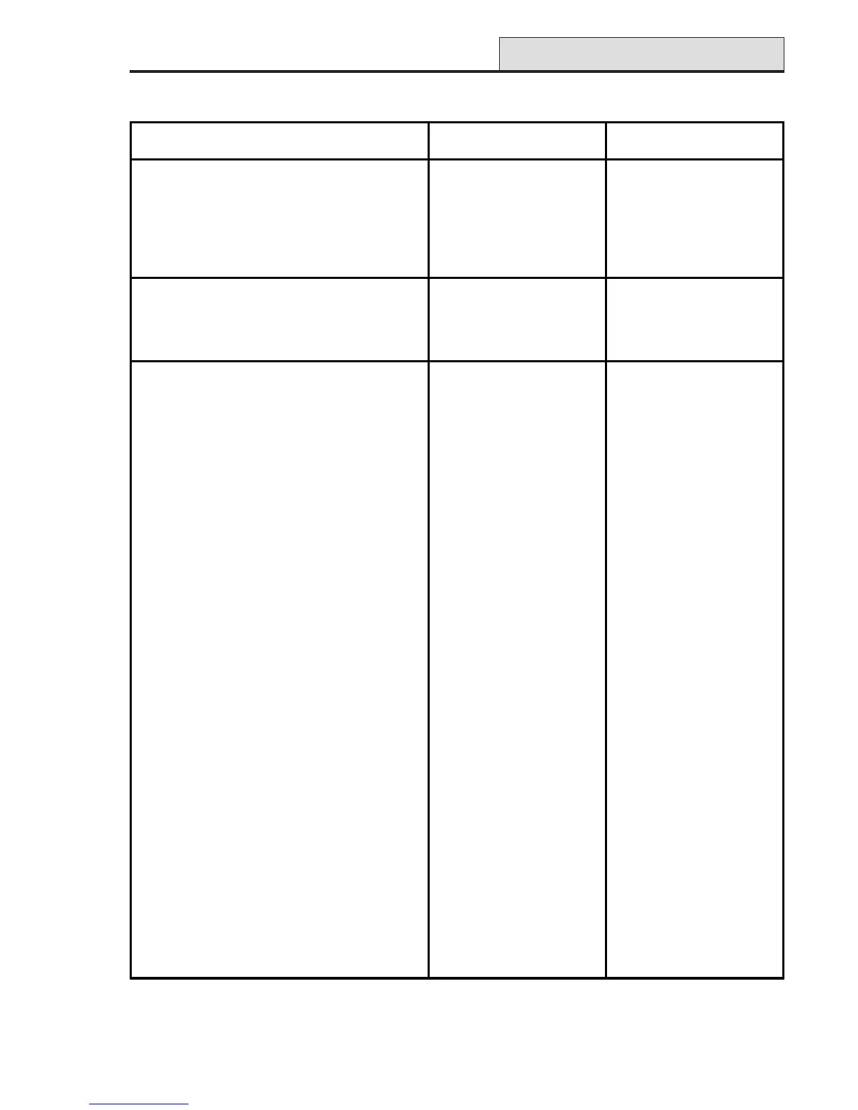 Page #113 background image
