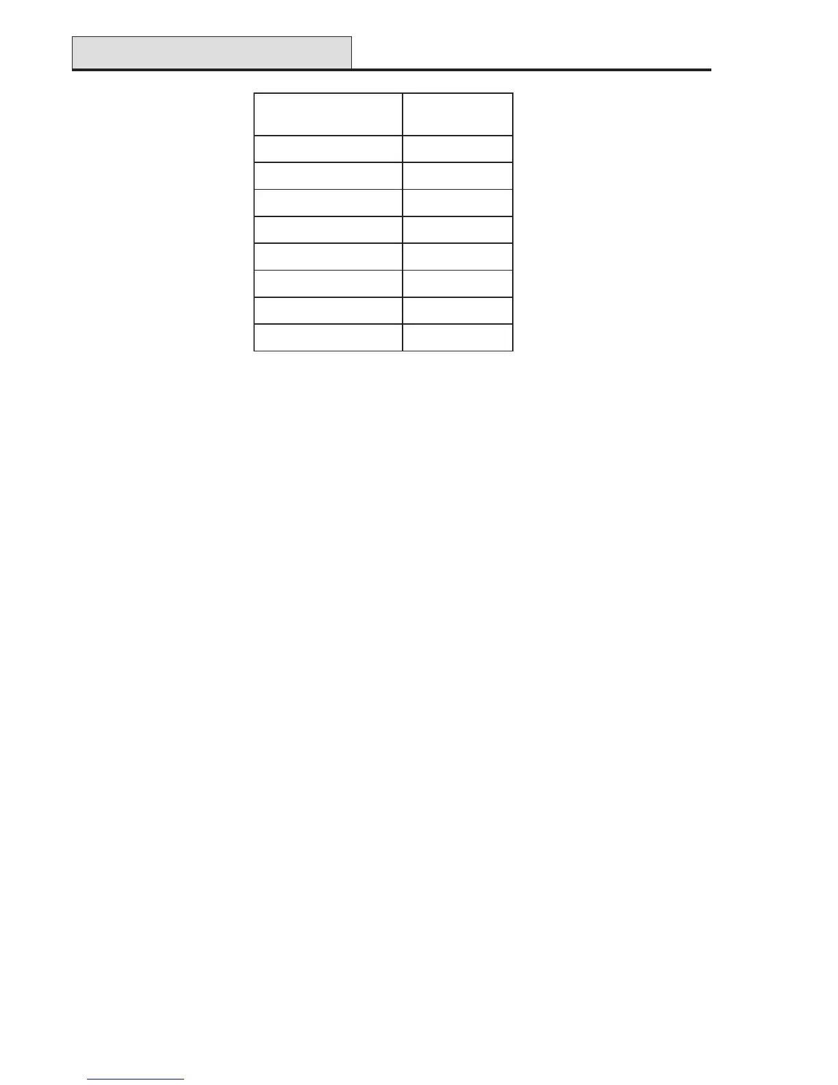 Page #114 background image