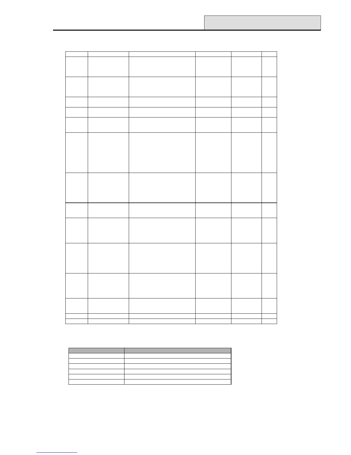 Page #117 background image