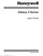 Preview: User Guide