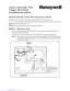 Preview: Installation Instructions