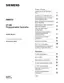 Preview: System Manual