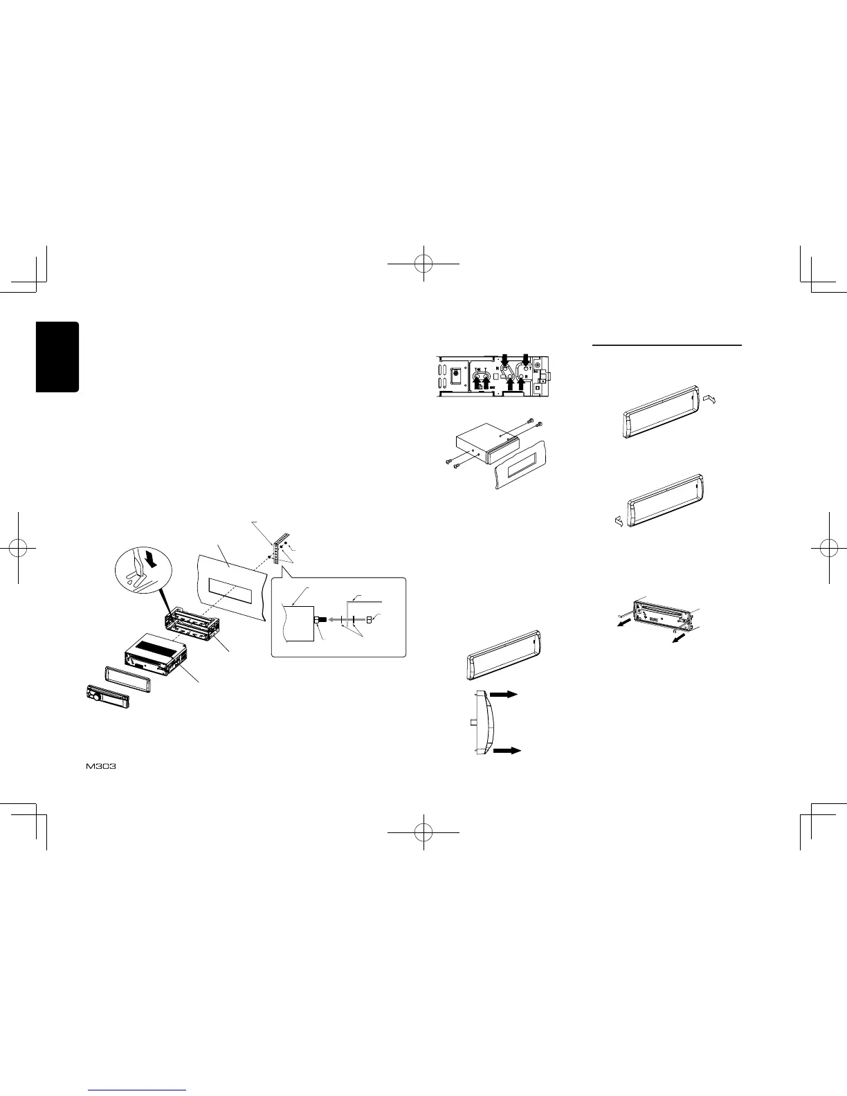 Page #20 background image