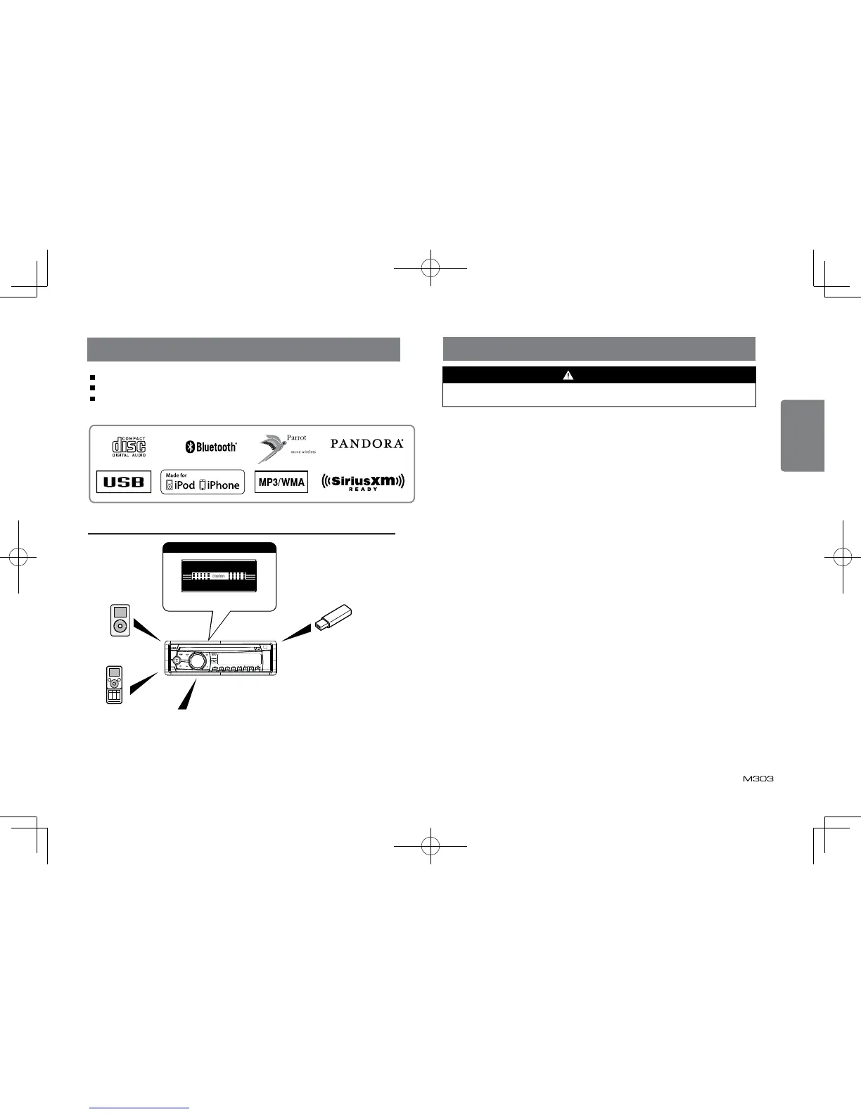 Page #23 background image