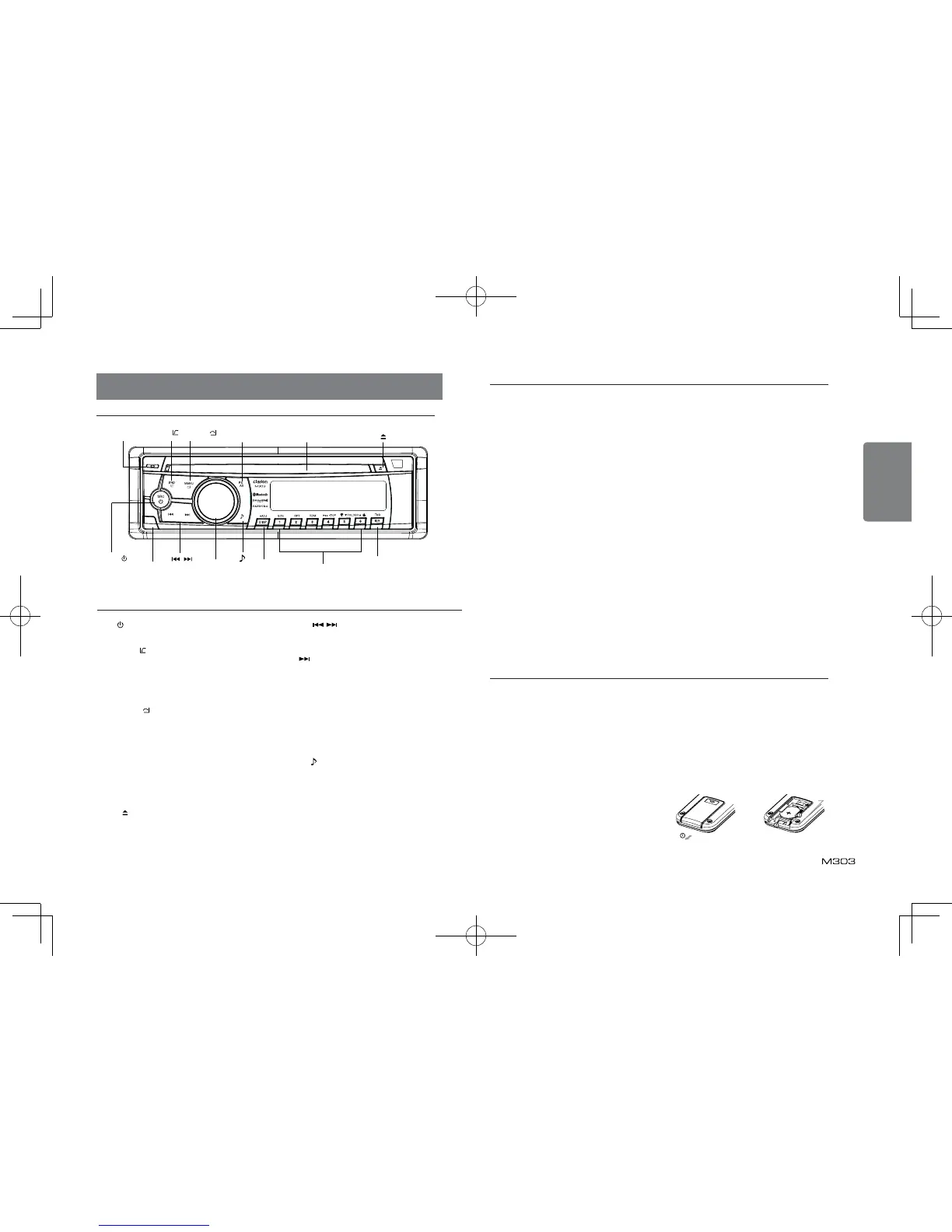 Page #25 background image