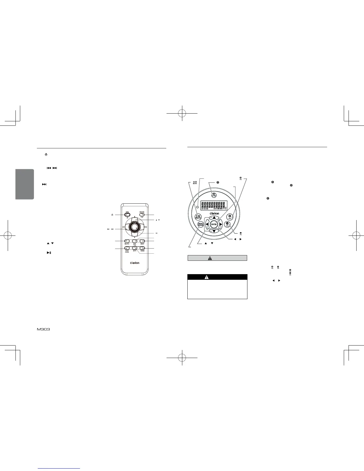 Page #26 background image