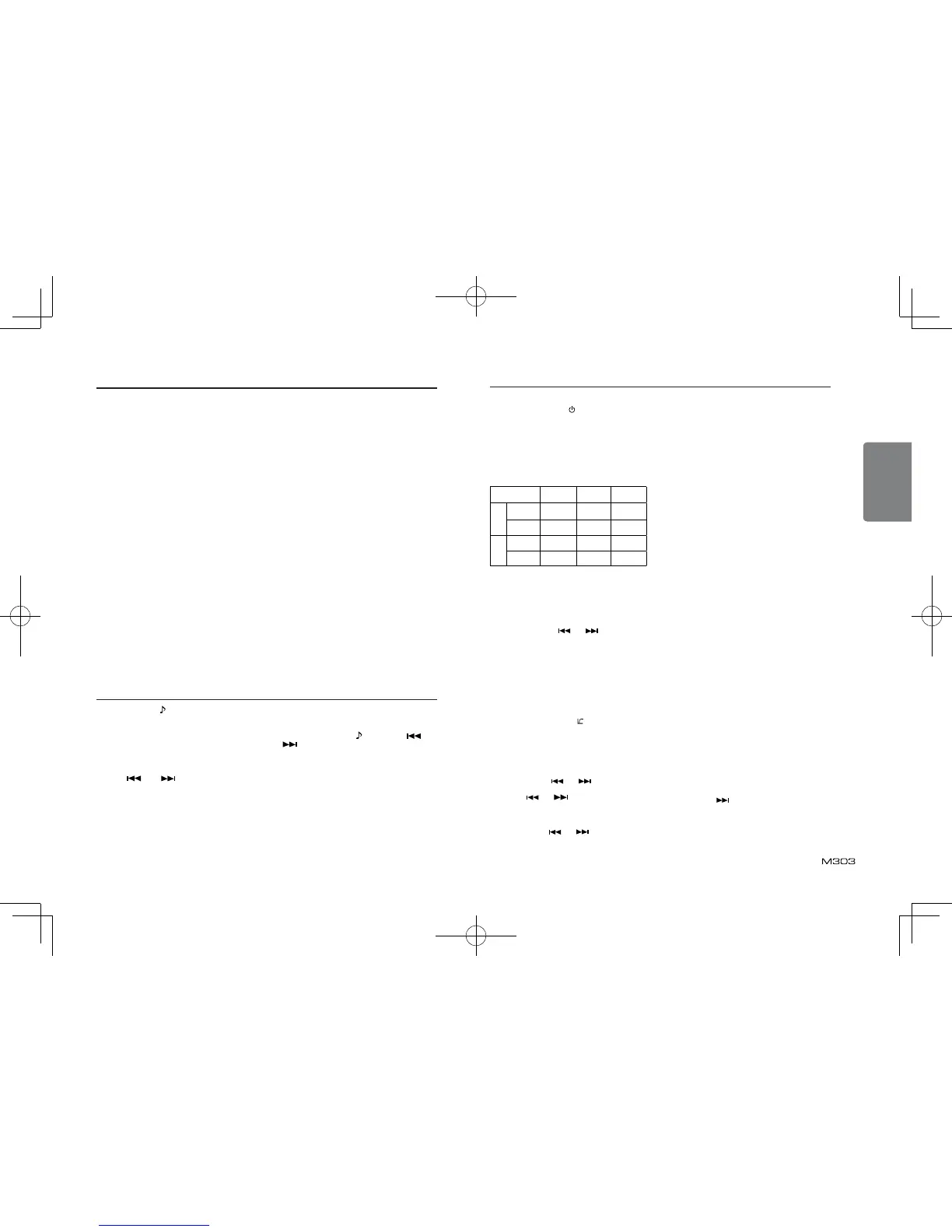 Page #29 background image