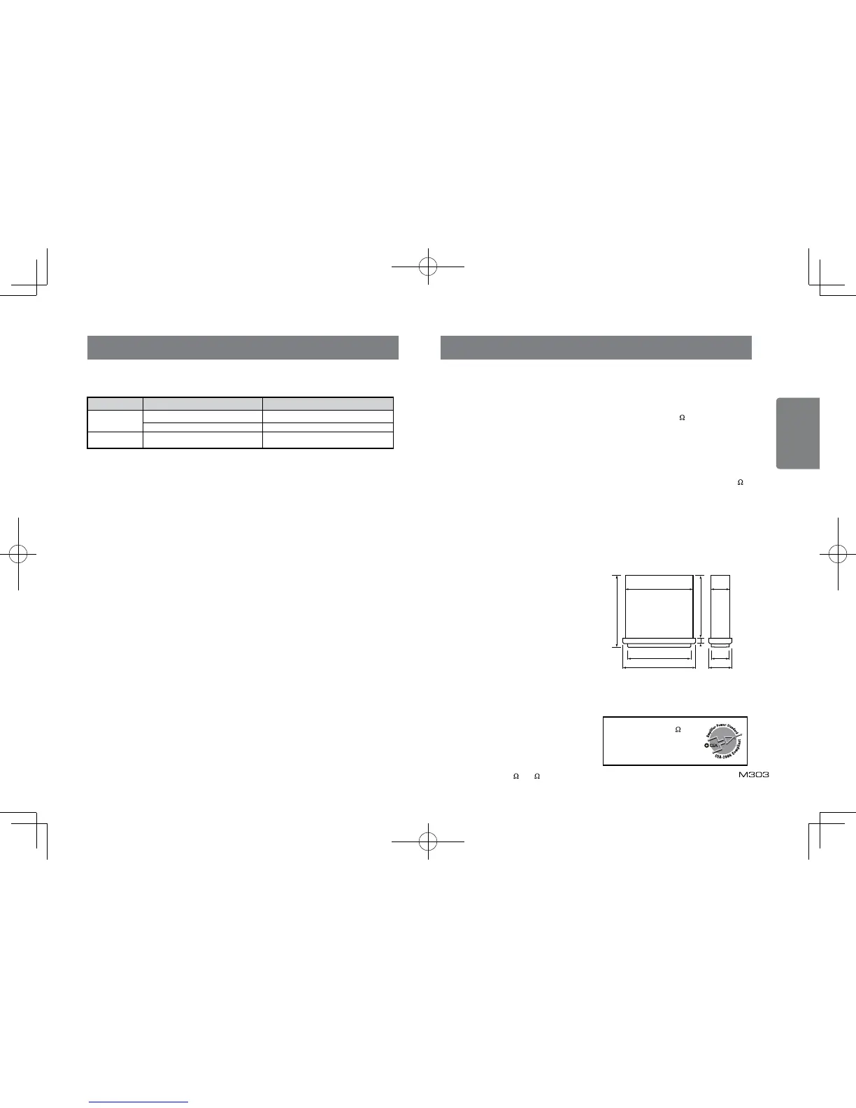 Page #37 background image
