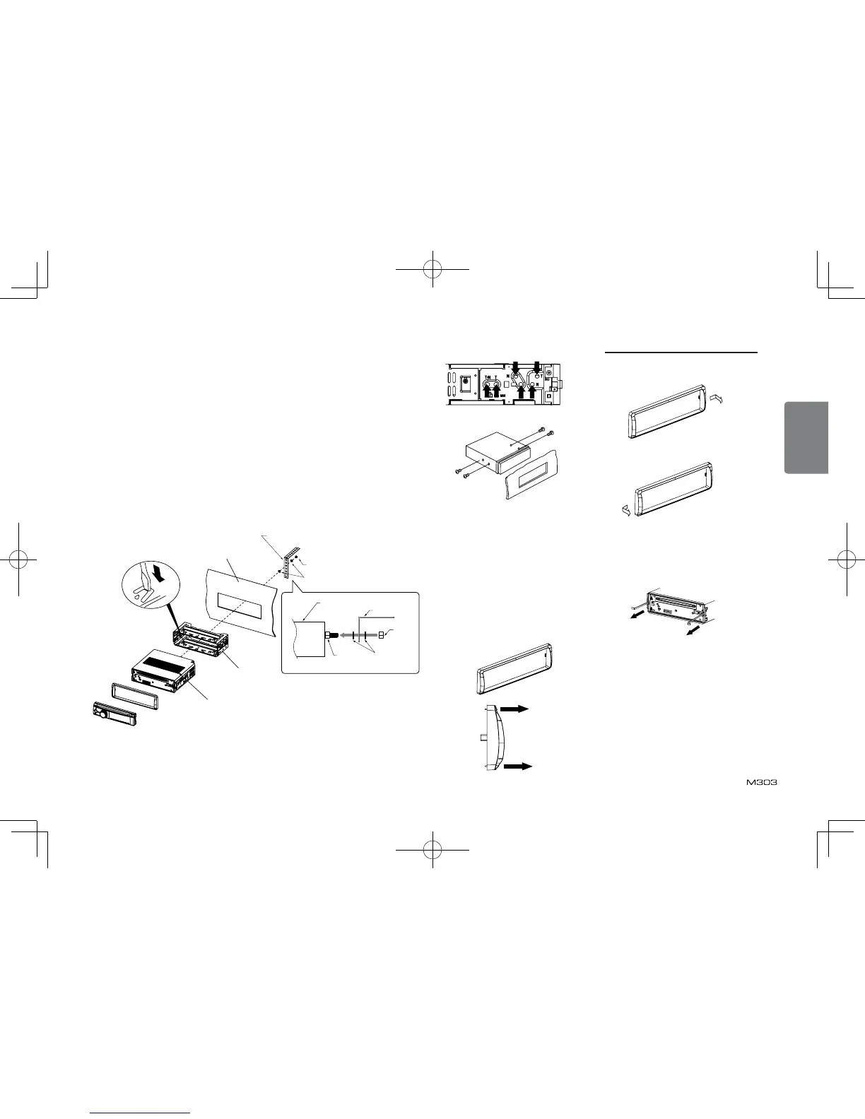 Page #39 background image