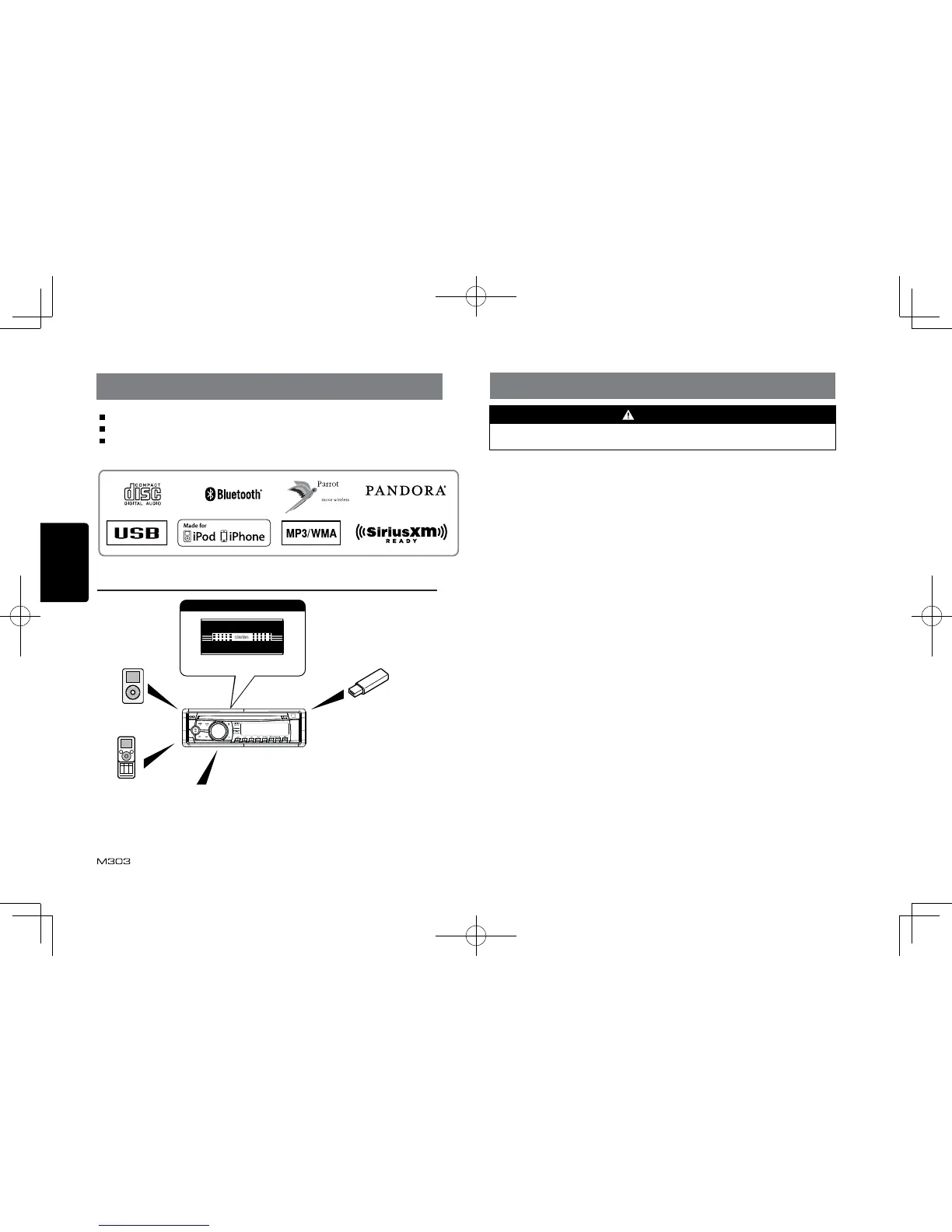 Page #42 background image