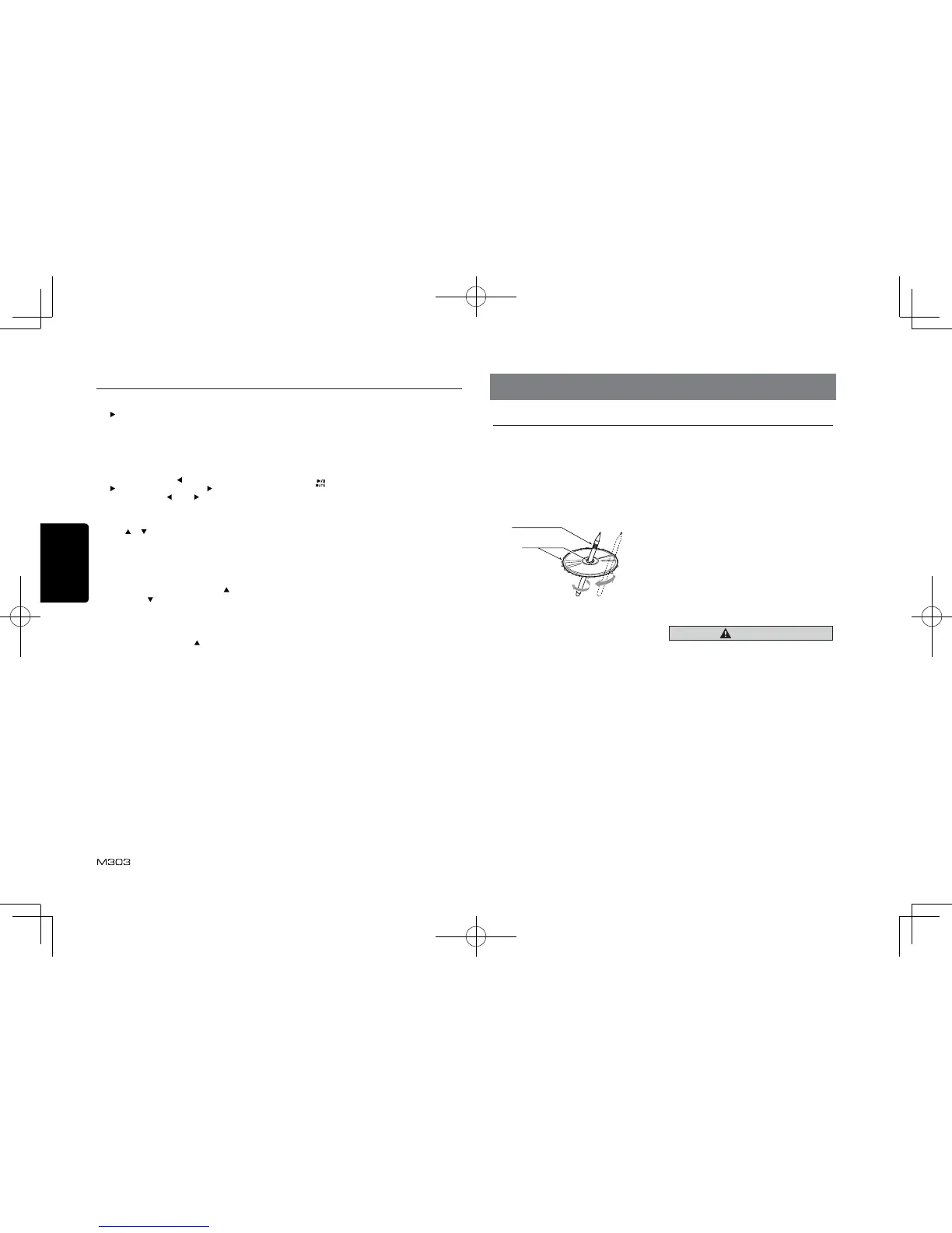 Page #46 background image