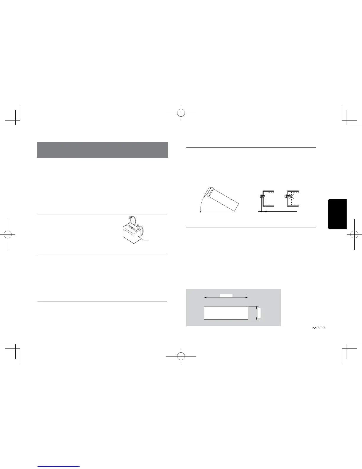 Page #57 background image
