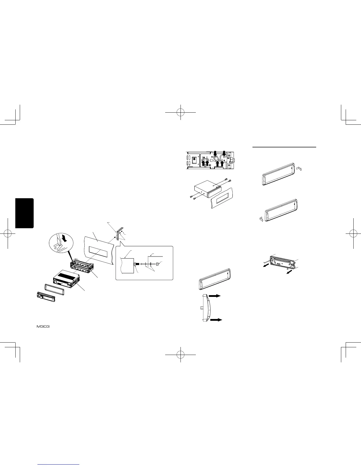 Page #58 background image