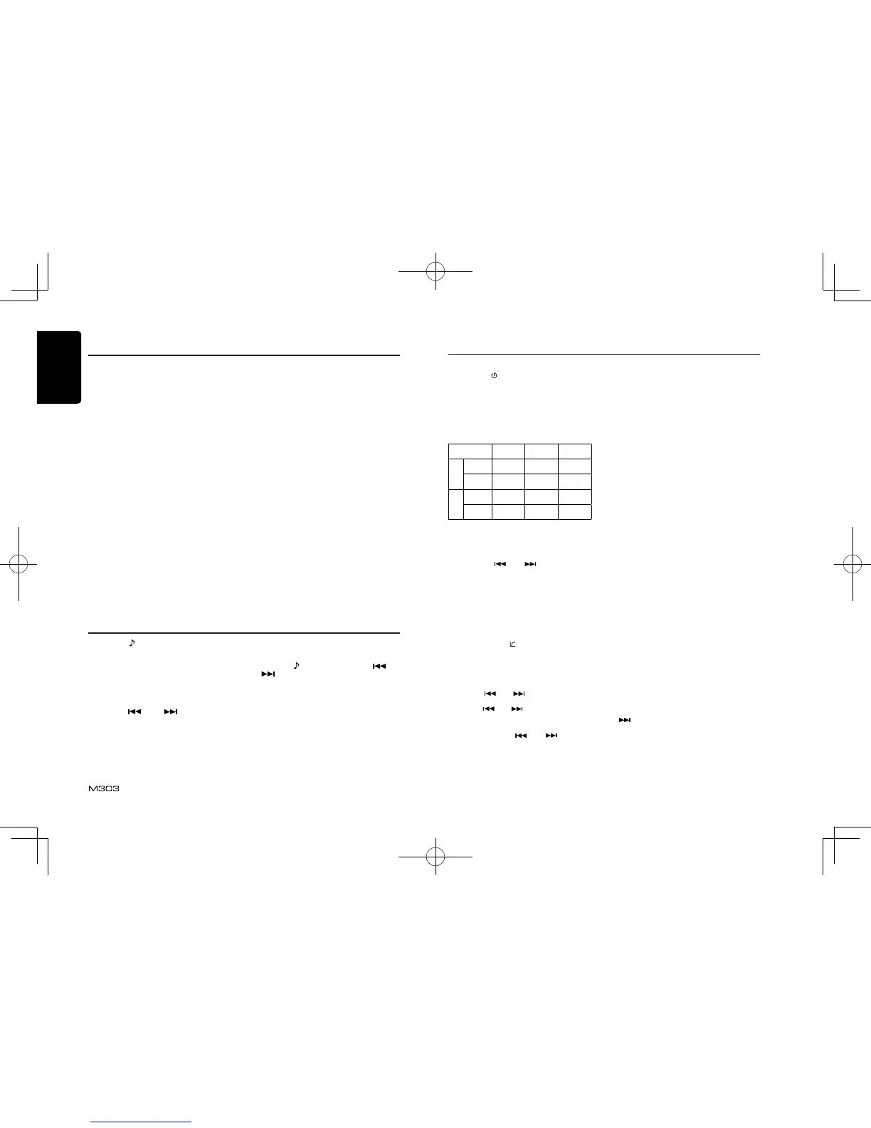 Page #10 background image
