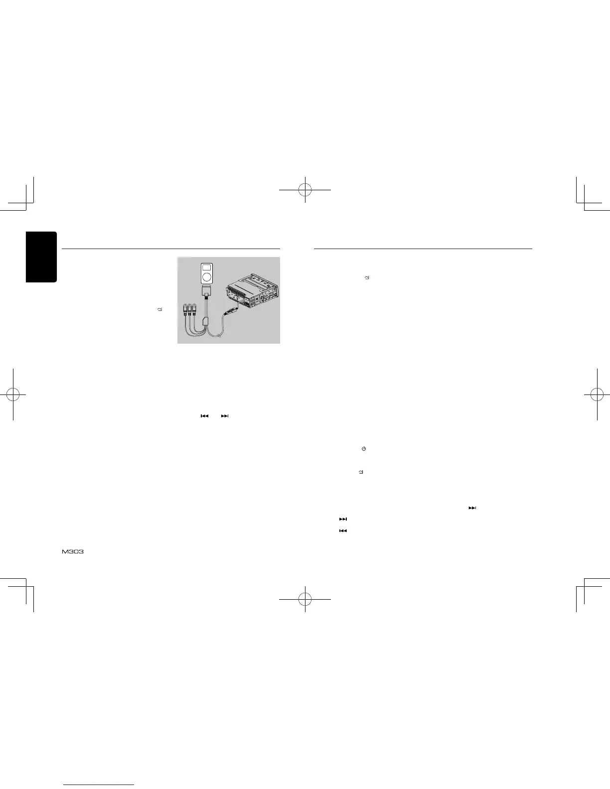 Page #14 background image