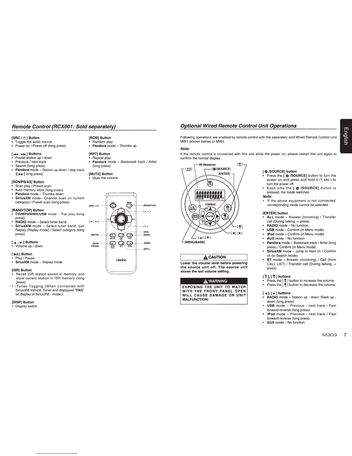 Page #7 background image
