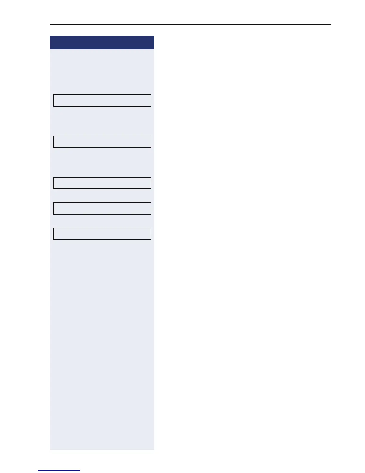 Page #29 background image