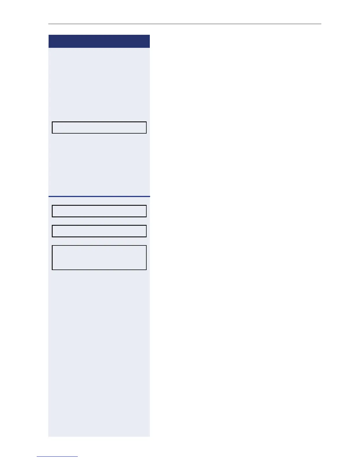 Page #45 background image