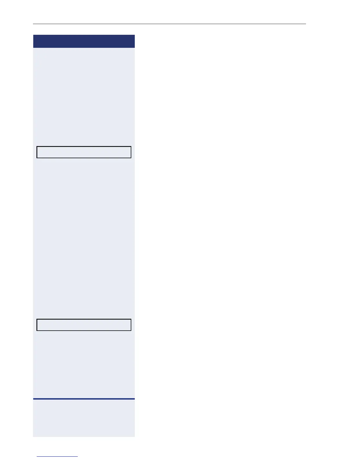 Page #64 background image