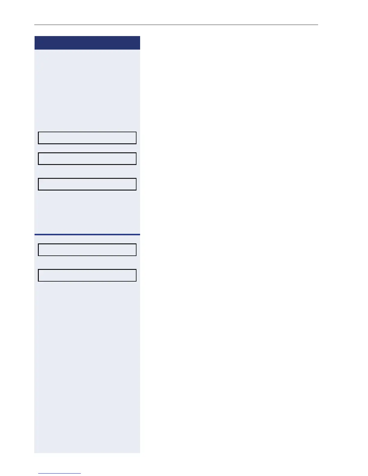 Page #70 background image