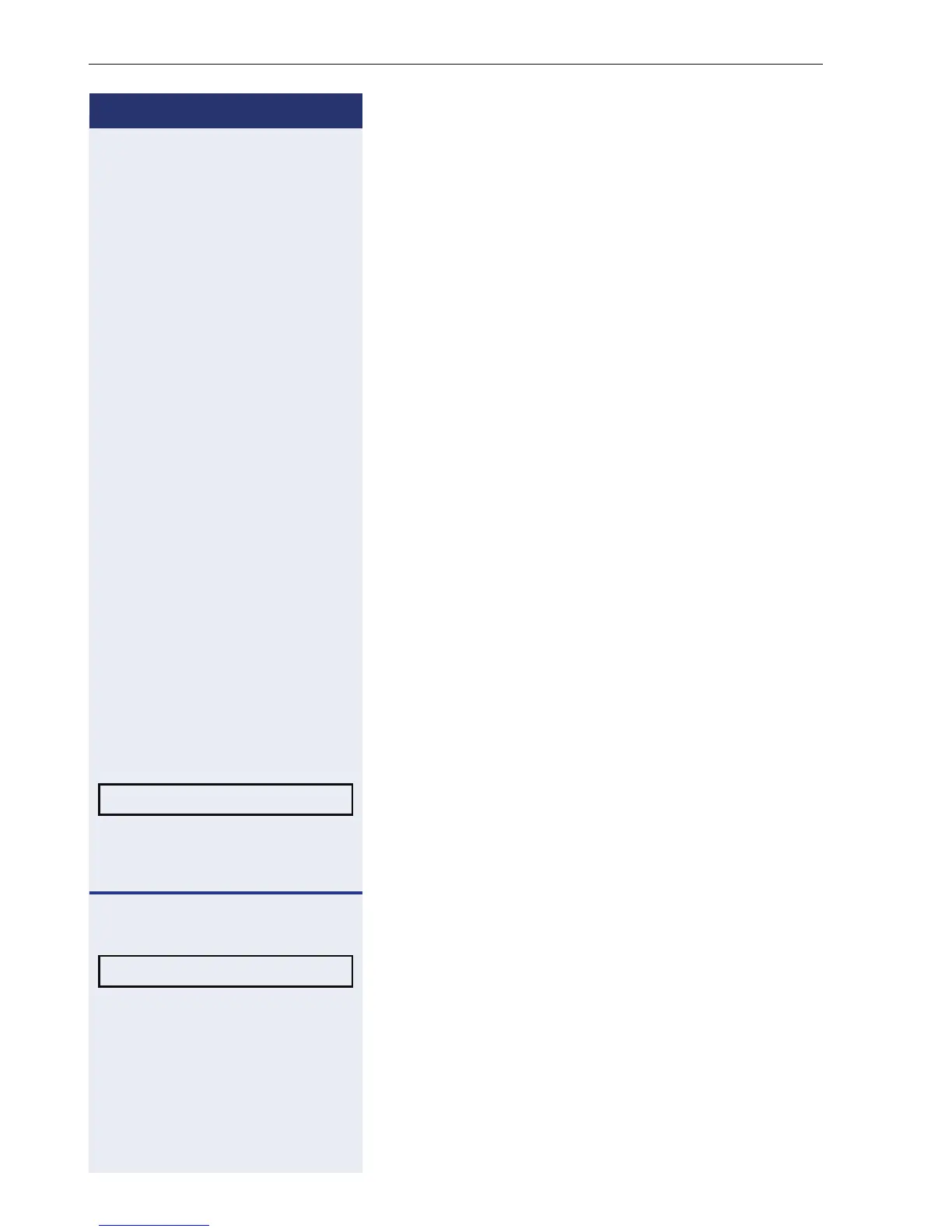 Page #72 background image
