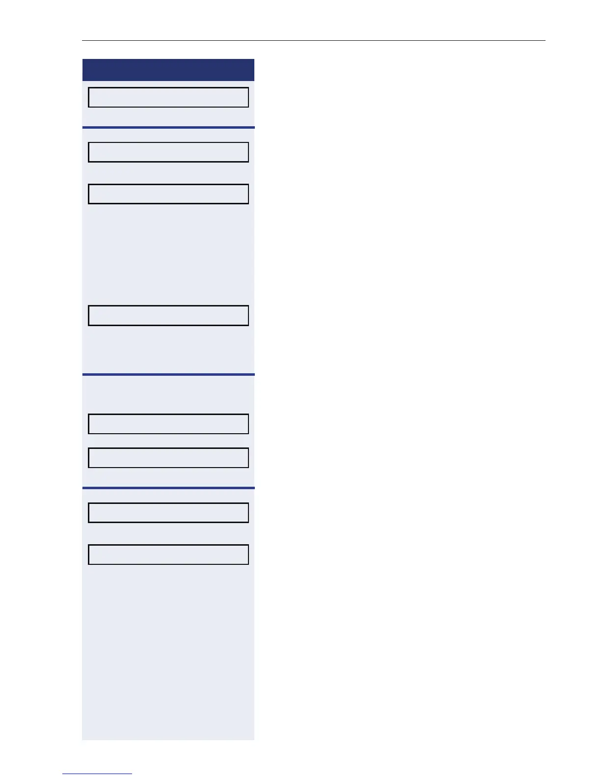 Page #73 background image