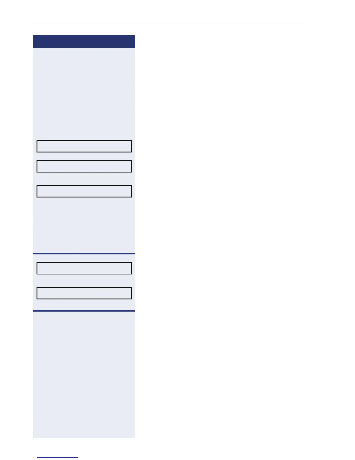 Page #74 background image