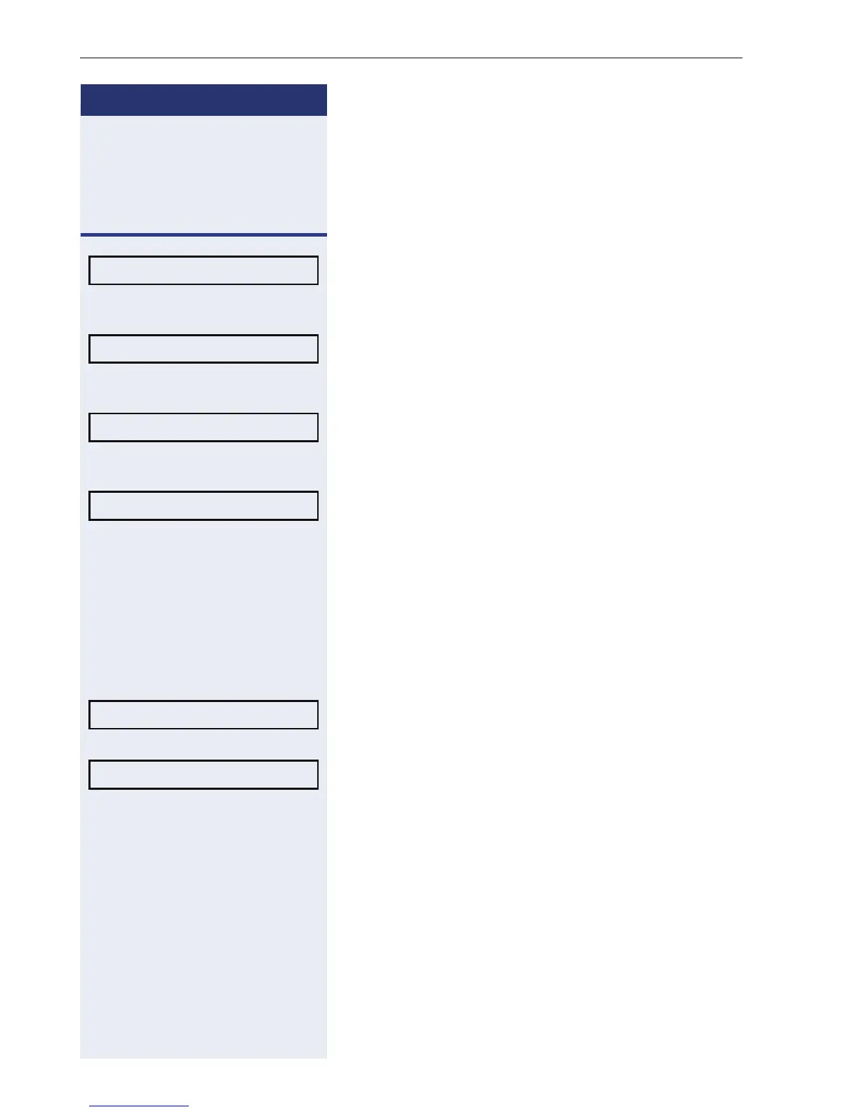 Page #86 background image