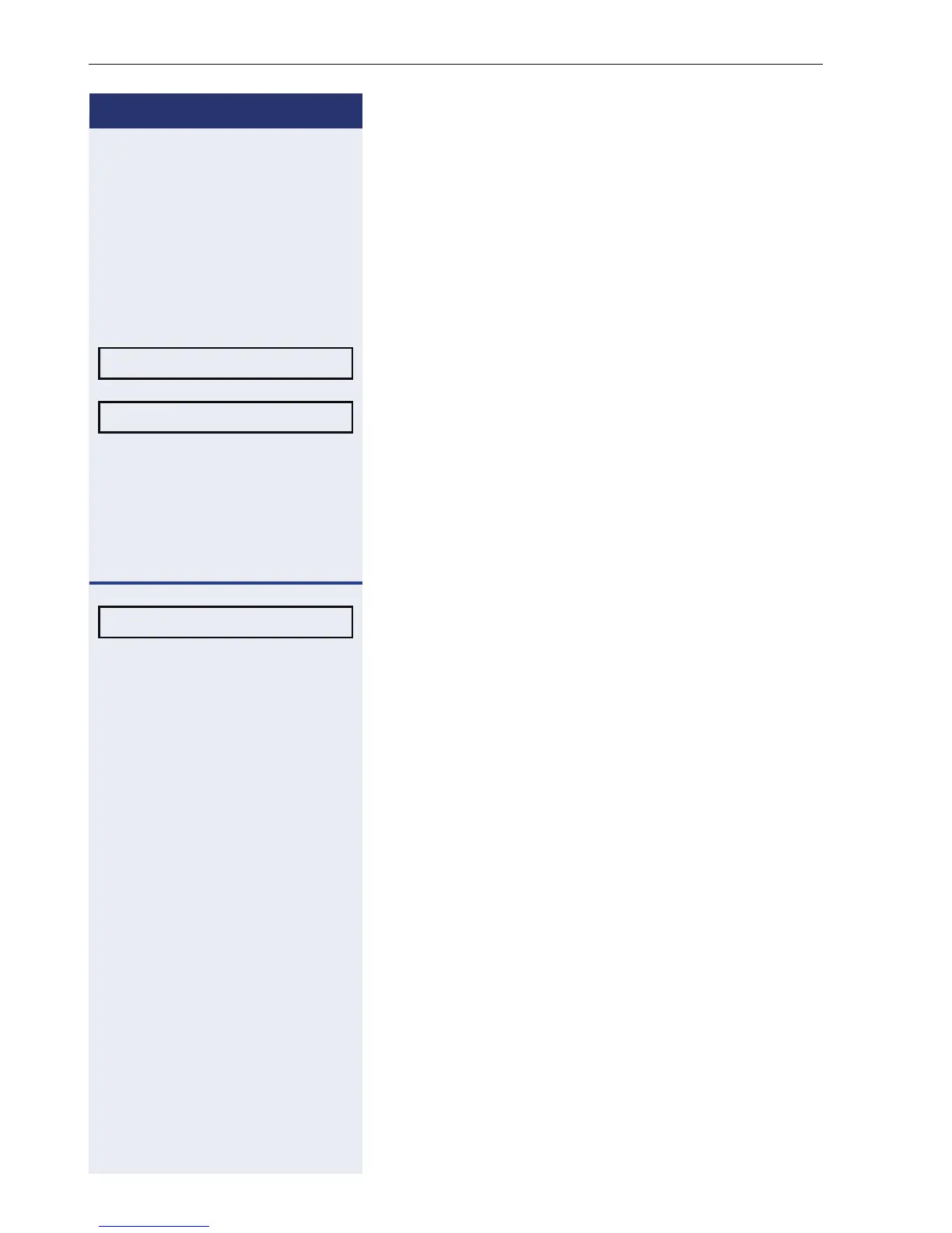Page #88 background image