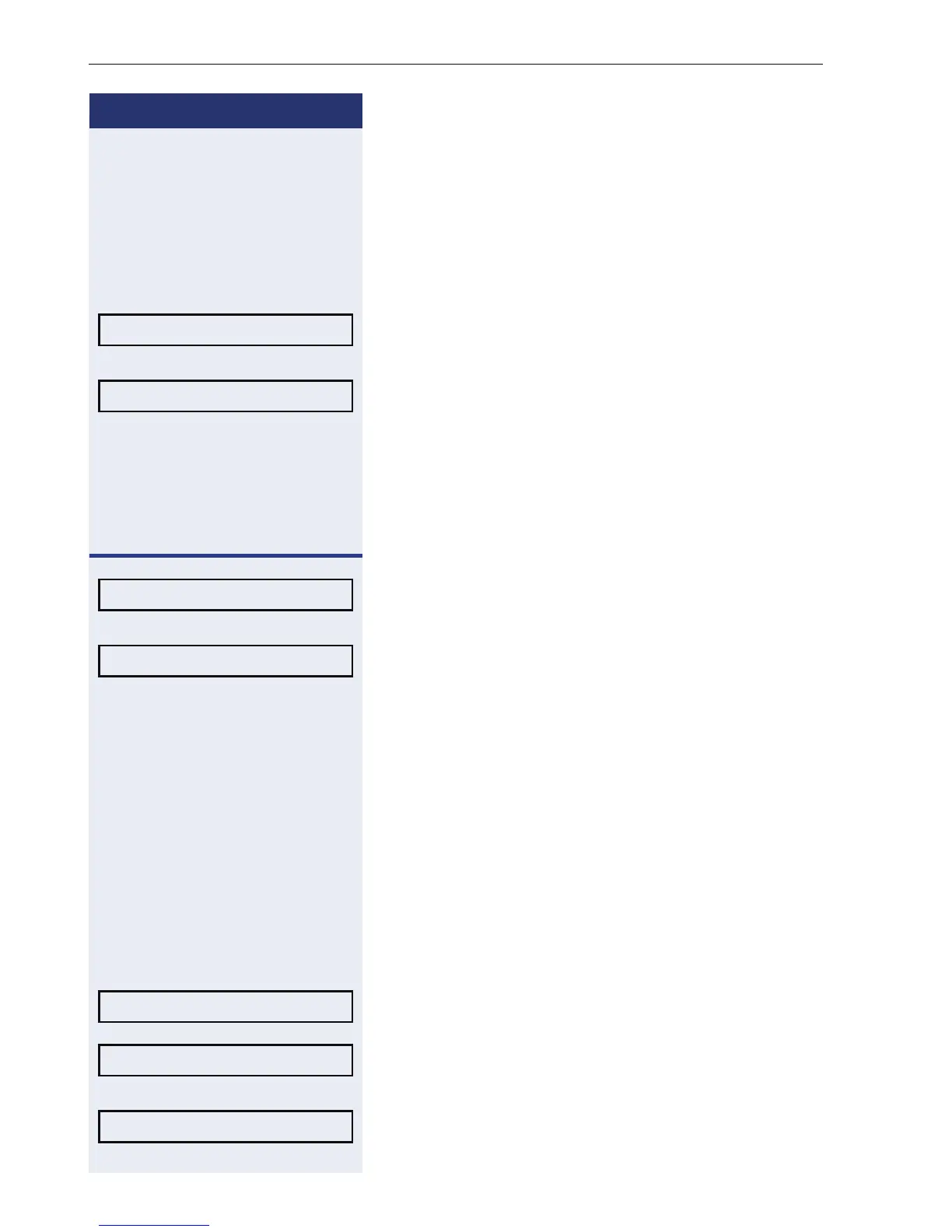 Page #92 background image