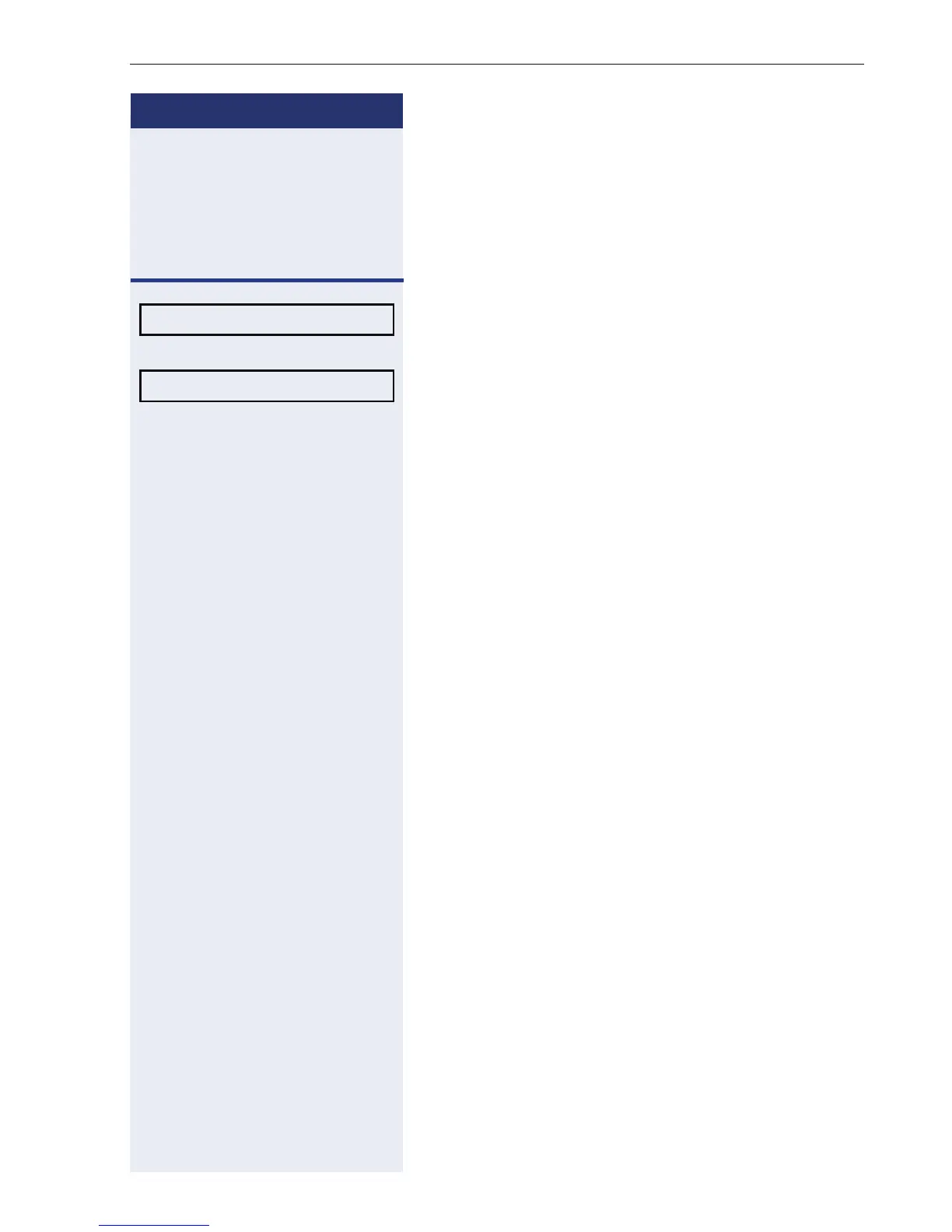 Page #93 background image