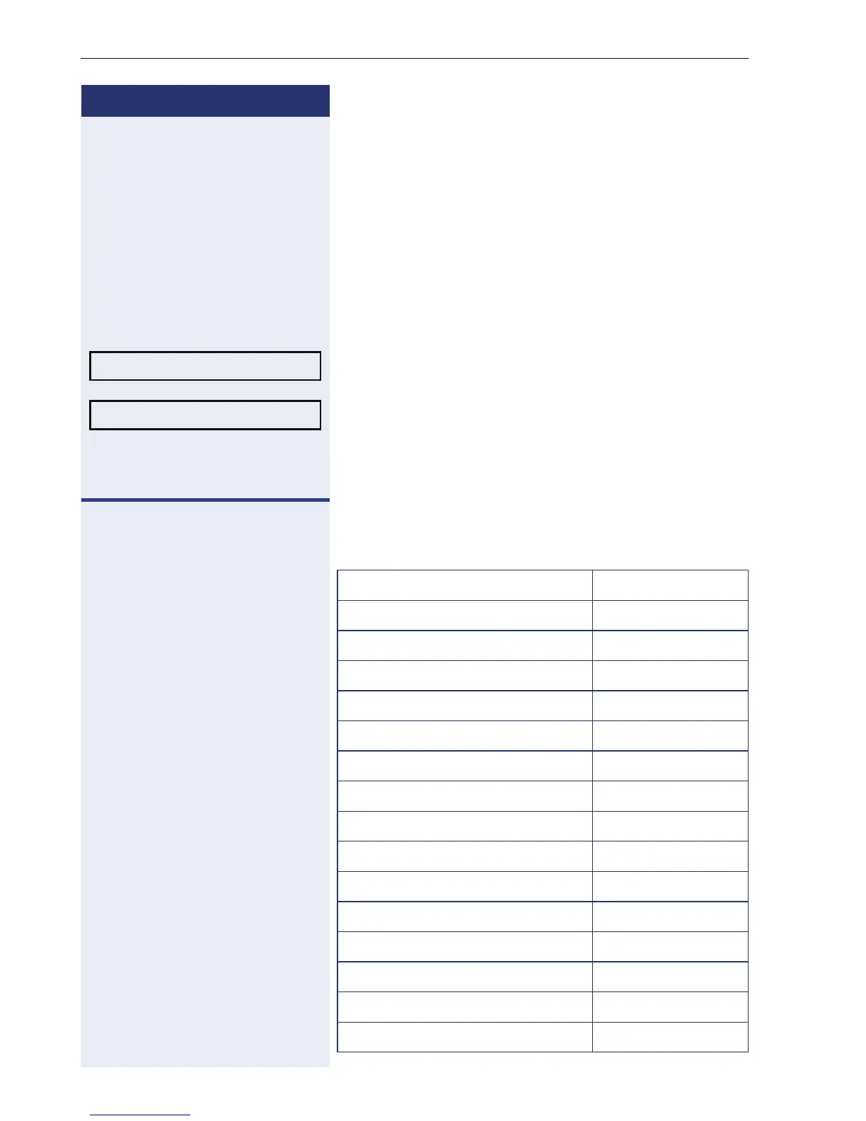 Page #94 background image