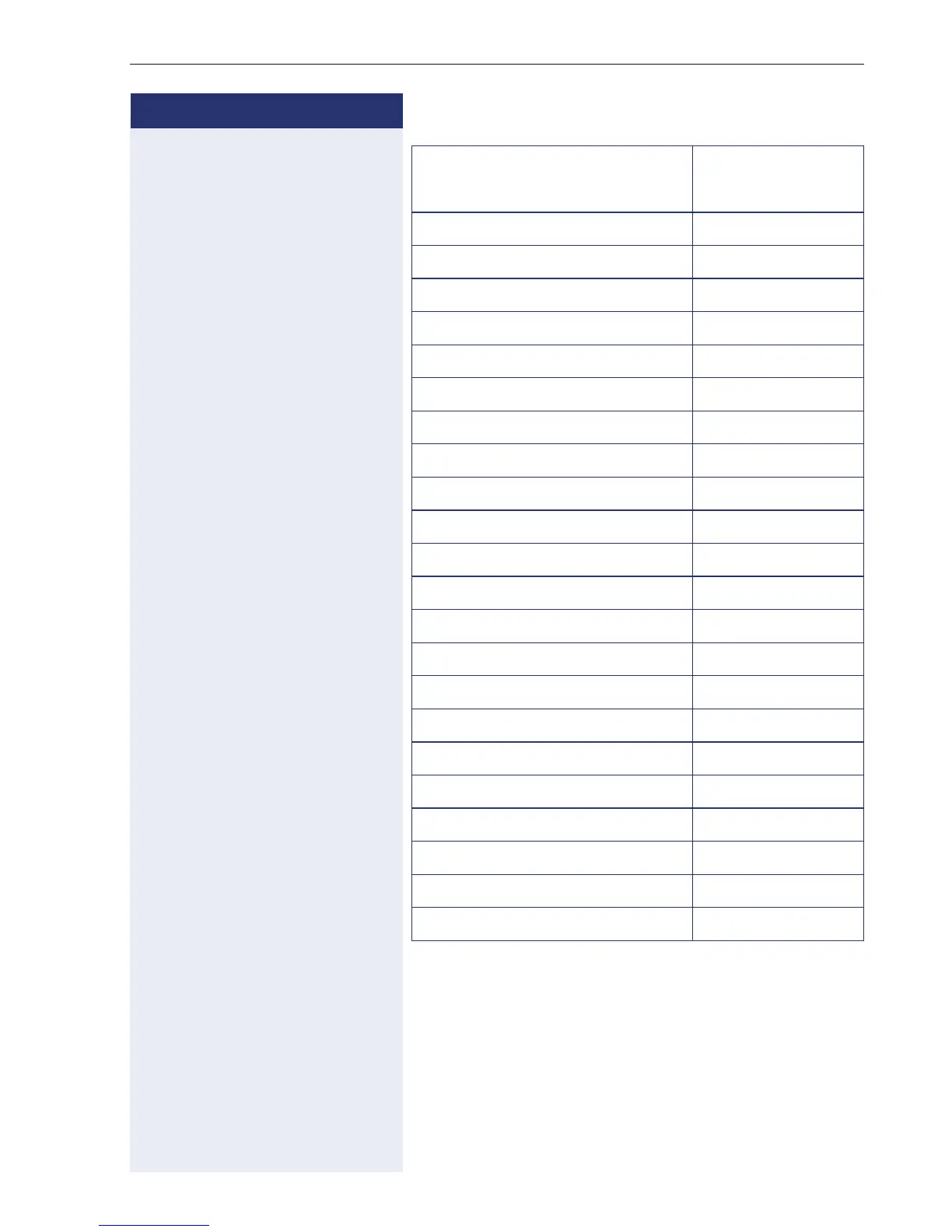 Page #95 background image