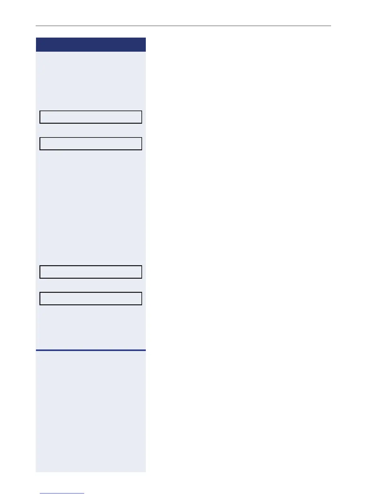 Page #96 background image