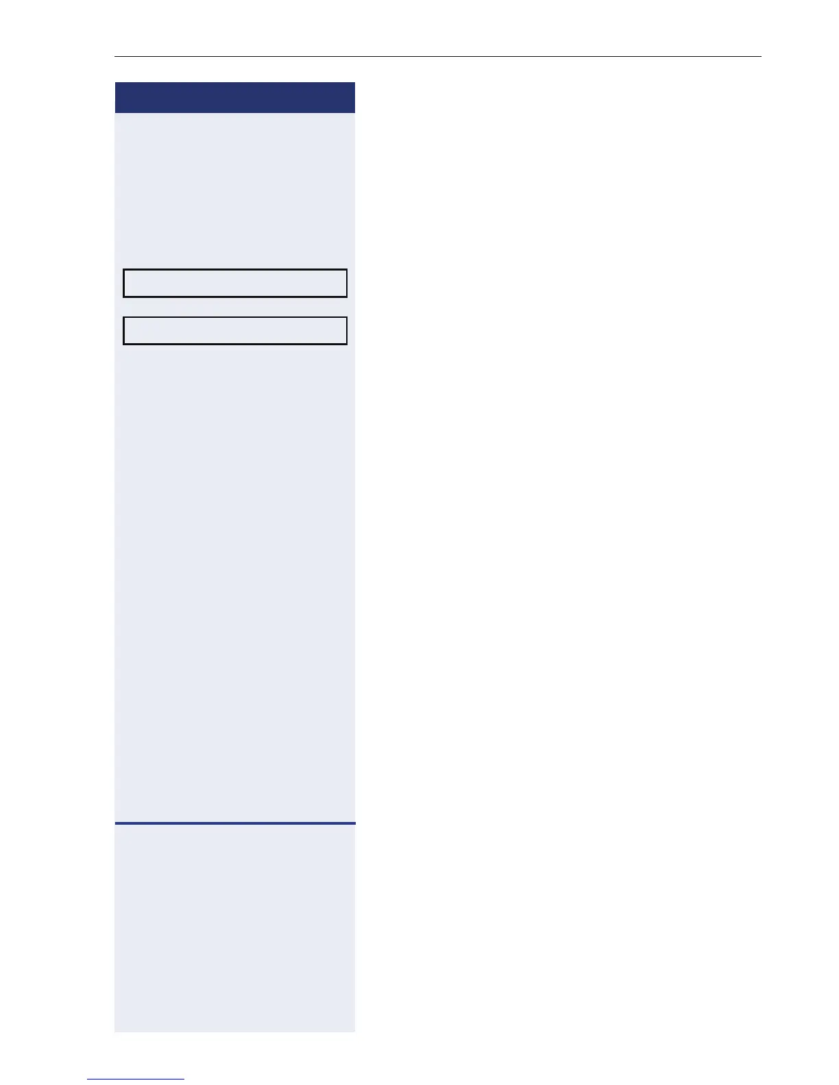 Page #97 background image