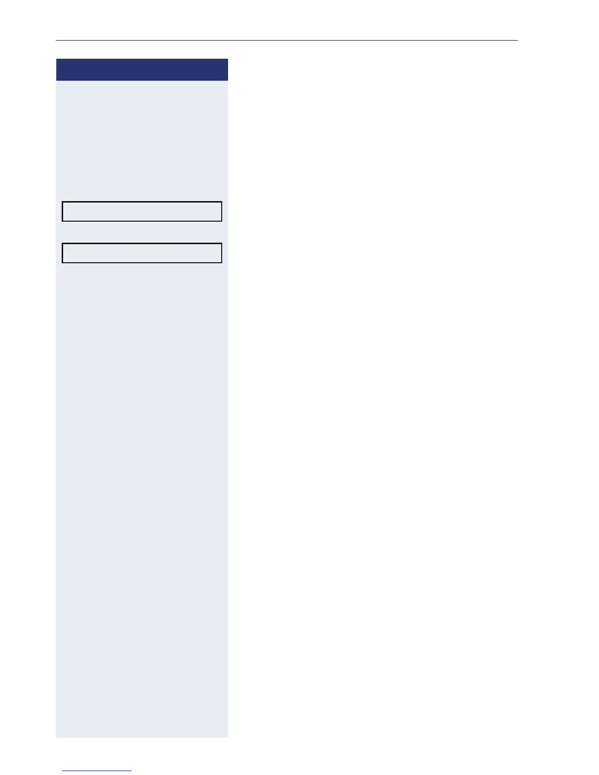 Page #102 background image