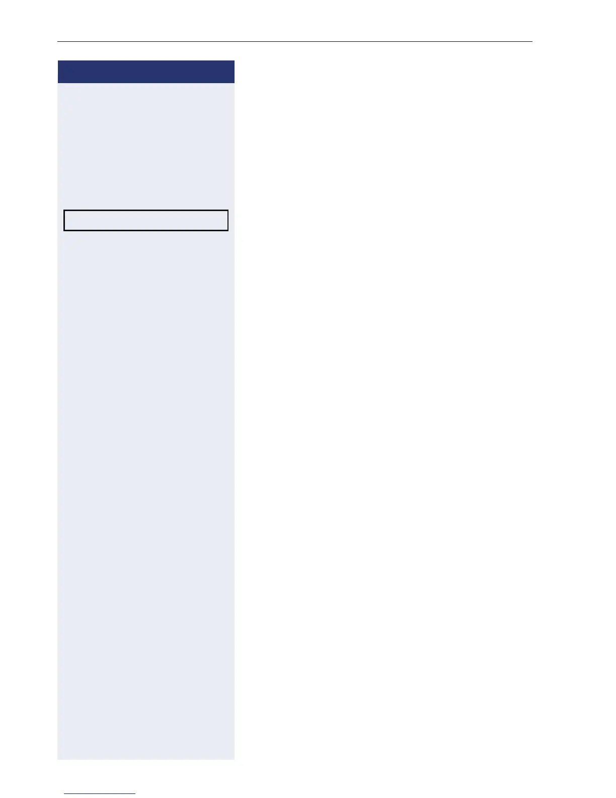 Page #104 background image