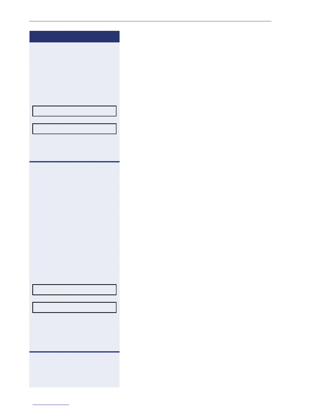 Page #110 background image