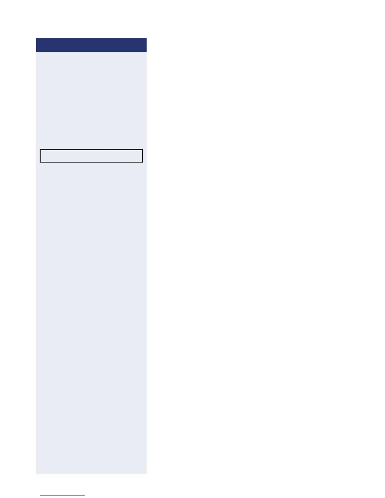 Page #112 background image